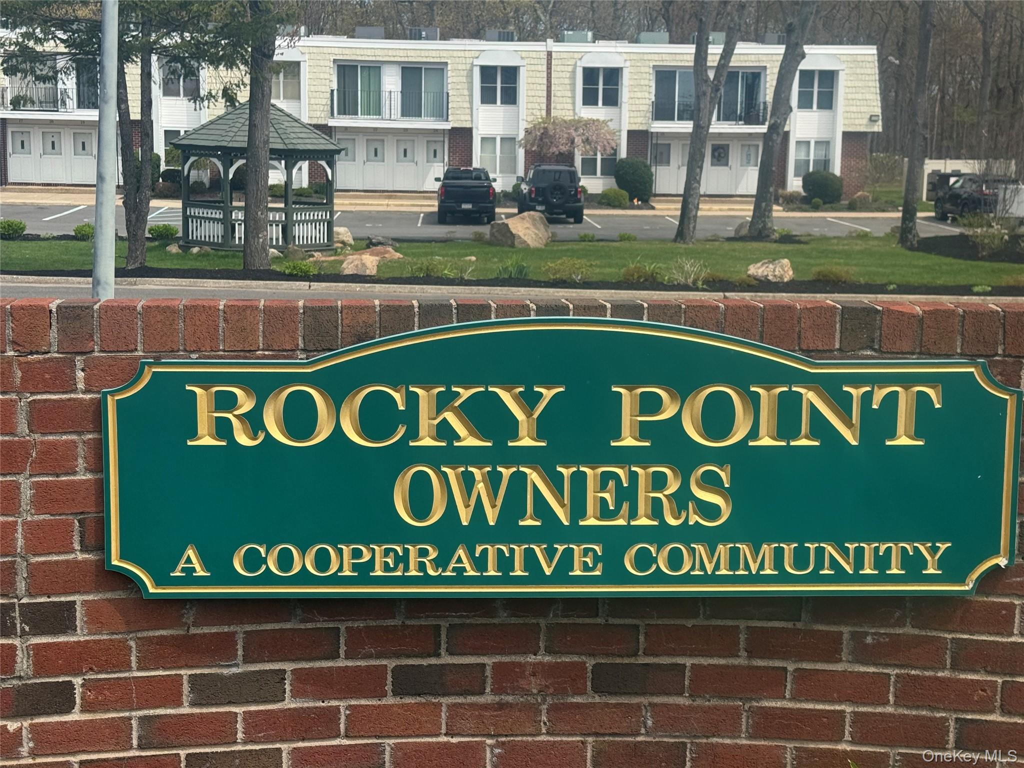 51 Rocky Point Yaphank Road, Unit 8 Rocky Point, NY 11778 - Photo 2 of 16