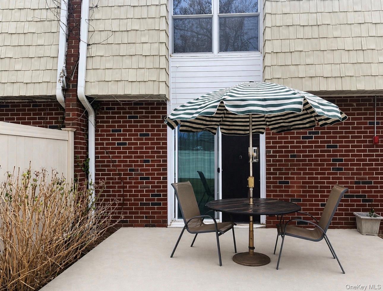 51 Rocky Point Yaphank Road, Unit 8 Rocky Point, NY 11778 - Photo 4 of 16