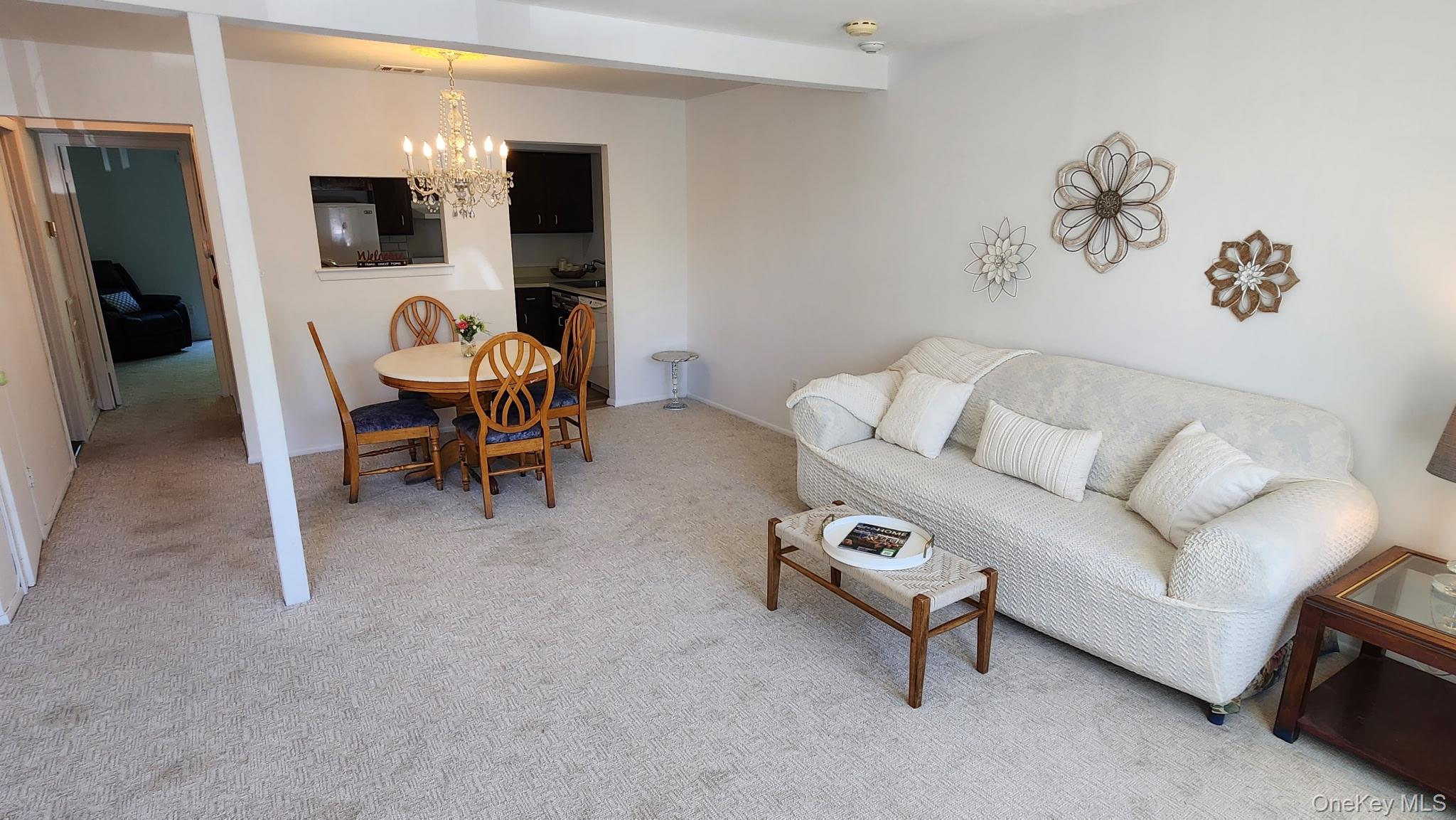 51 Rocky Point Yaphank Road, Unit 8 Rocky Point, NY 11778 - Photo 5 of 16