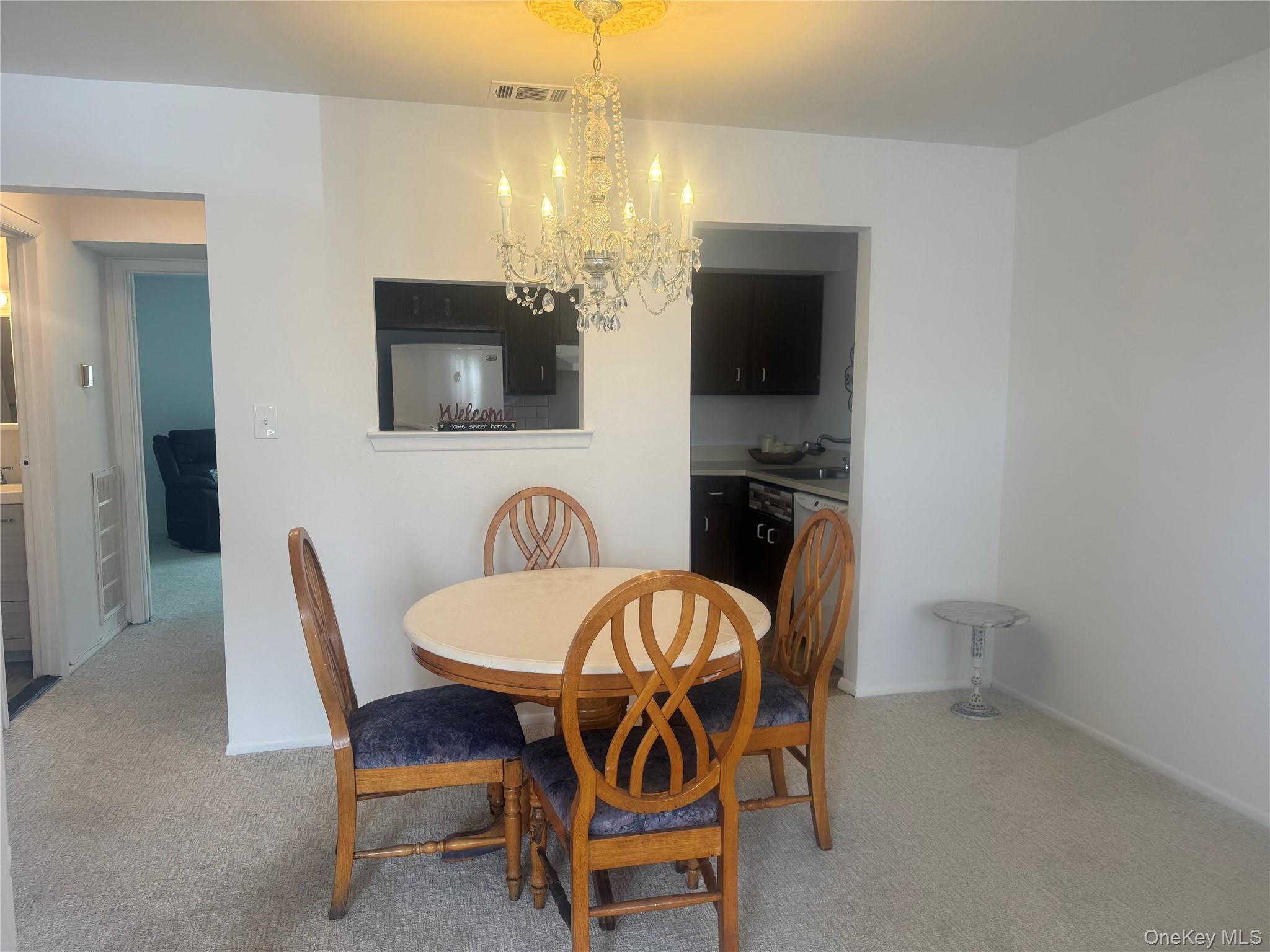 51 Rocky Point Yaphank Road, Unit 8 Rocky Point, NY 11778 - Photo 6 of 16