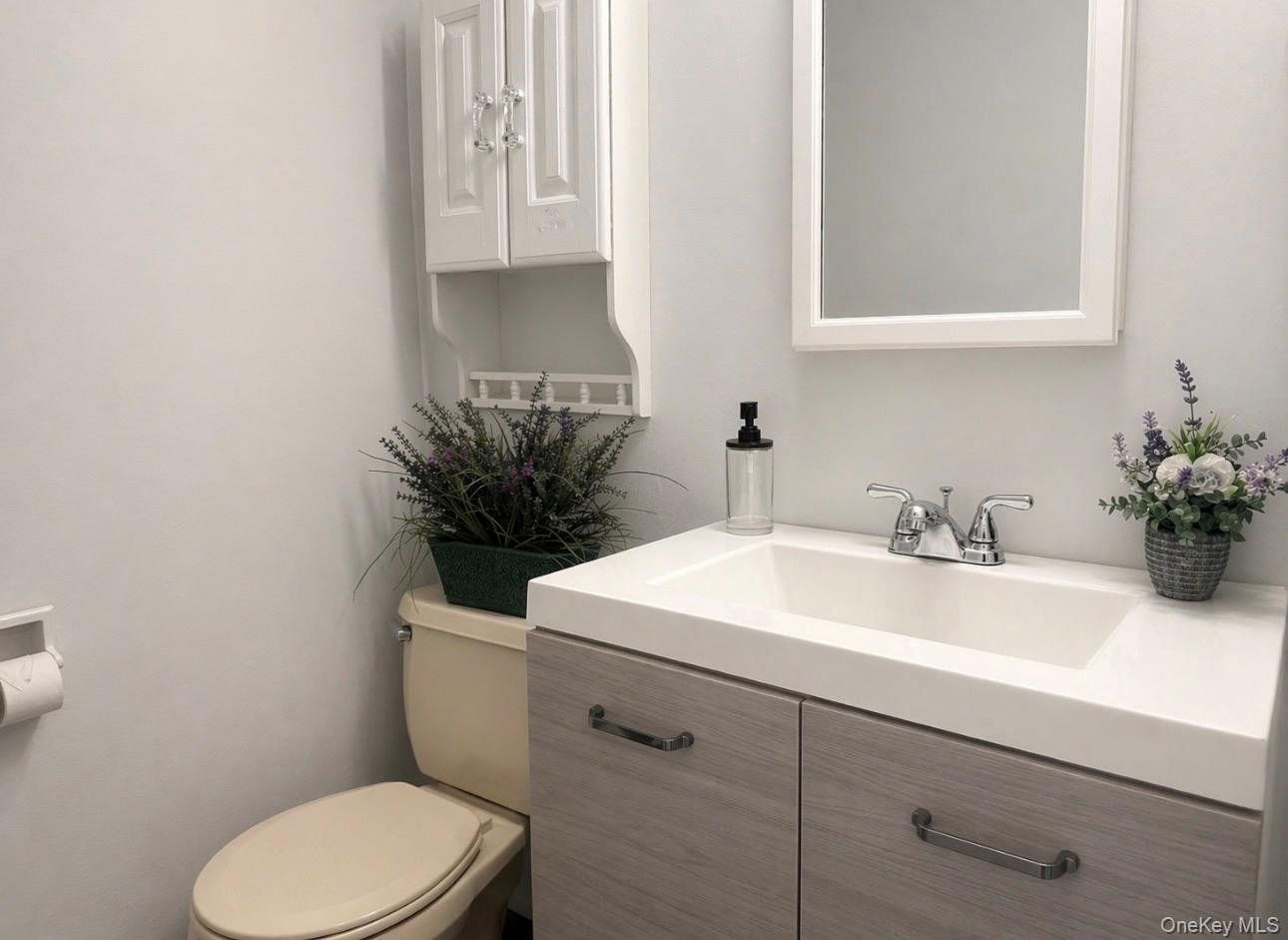 51 Rocky Point Yaphank Road, Unit 8 Rocky Point, NY 11778 - Photo 9 of 16