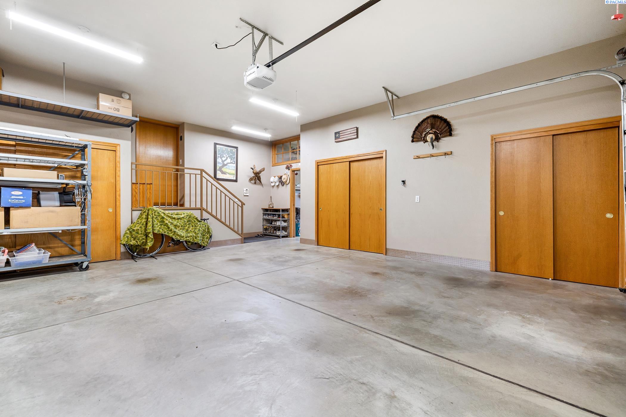 4008 South Morain Loop Kennewick, WA 99337 - Photo 36 of 49 Gallery Image 36