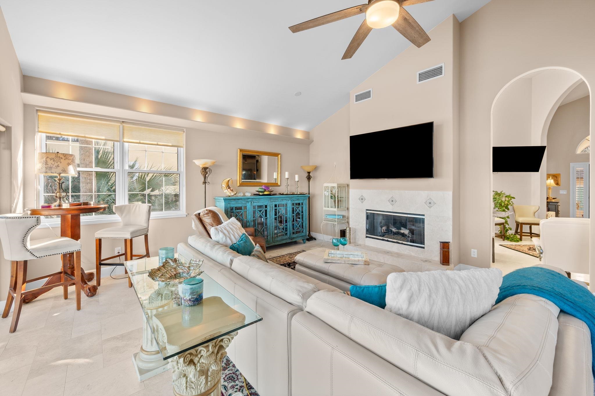 3 Radio Road St. Augustine, FL 32084 - Photo 14 of 81