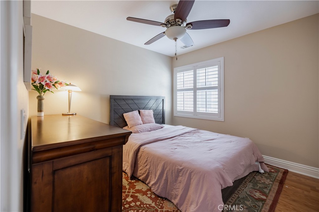 26 Tuberose Street Ladera Ranch, CA 92694 - Photo 16 of 25