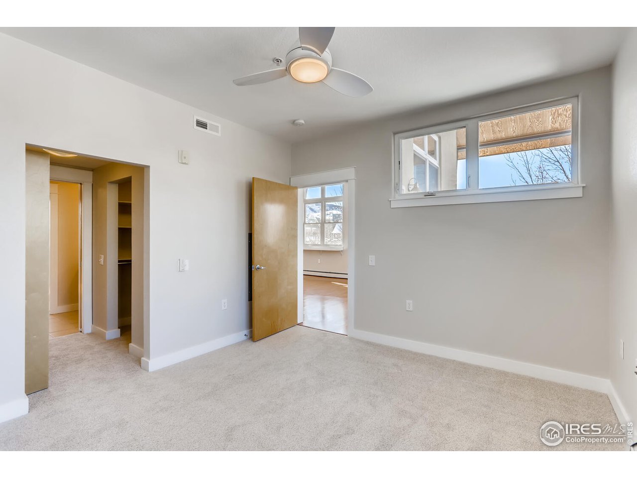 1624 Yellow Pine Avenue Boulder, CO 80304 - Photo 11 of 39