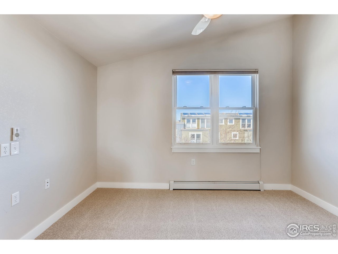 1624 Yellow Pine Avenue Boulder, CO 80304 - Photo 21 of 39 Loft Office or Den on 2nd Floor