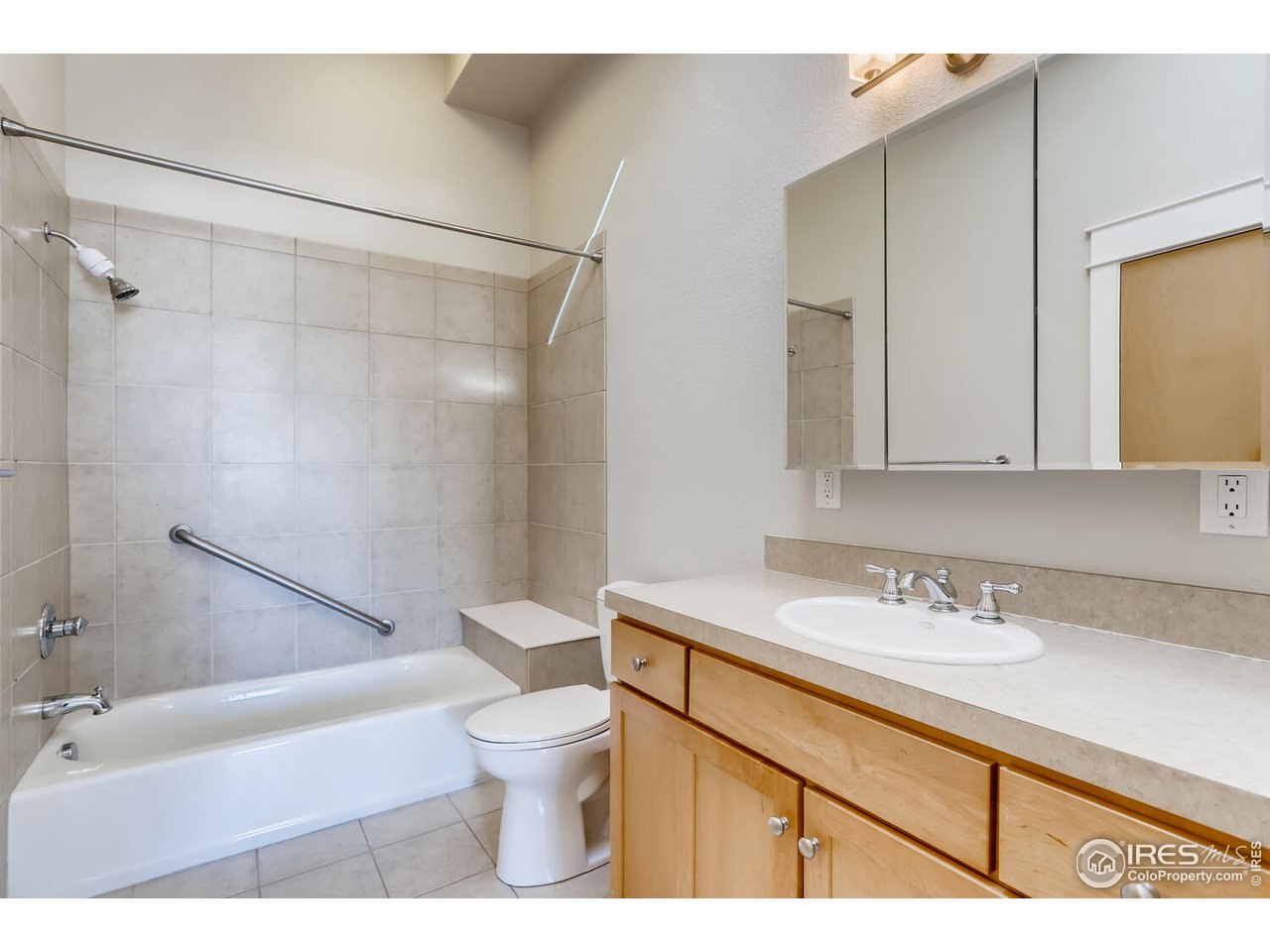 1624 Yellow Pine Avenue Boulder, CO 80304 - Photo 22 of 39 Full Bath on 2nd Floor