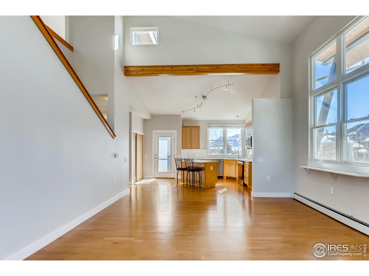 1624 Yellow Pine Avenue Boulder, CO 80304 - Photo 9 of 39