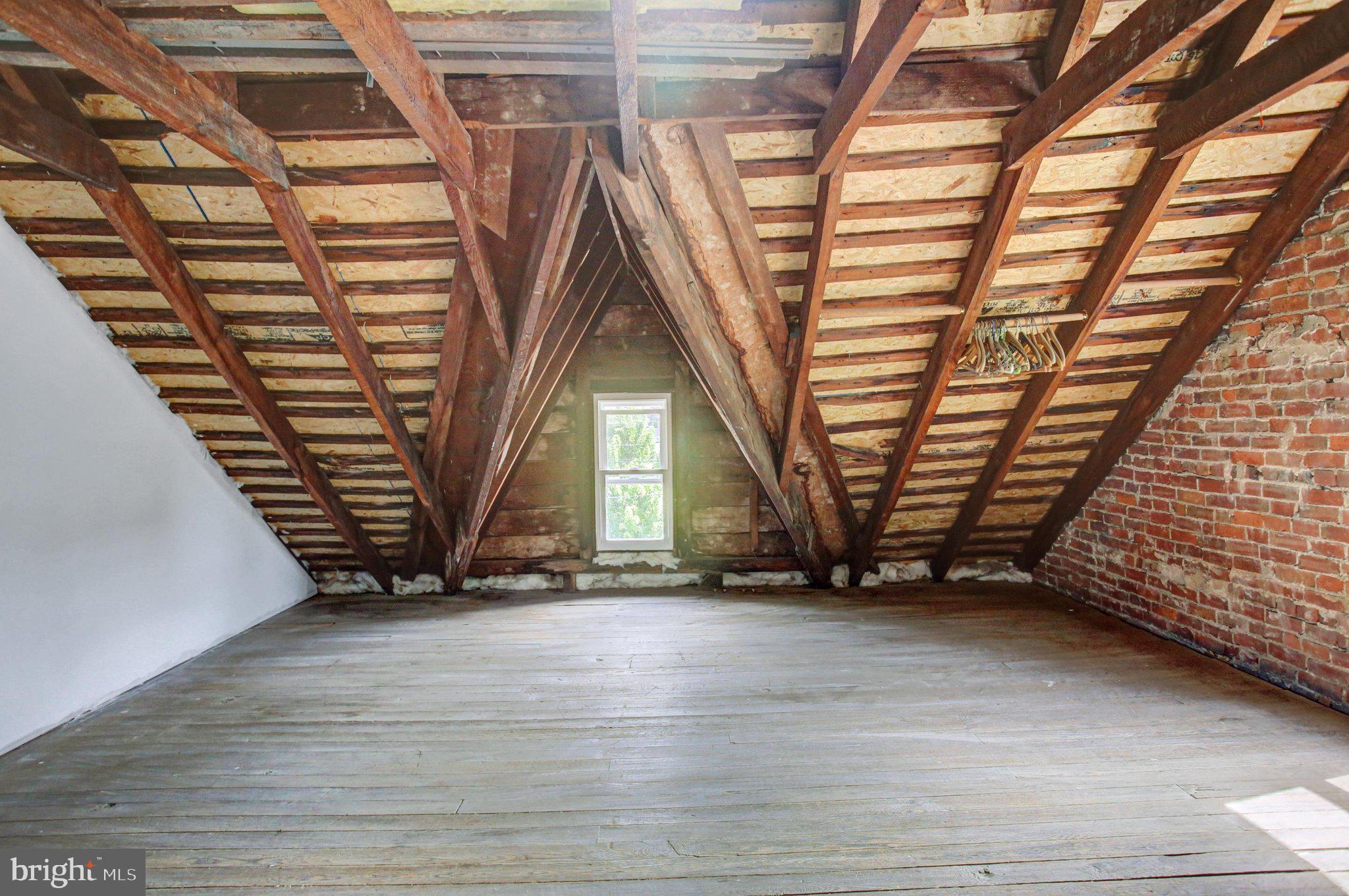 46 West 3rd Street Waynesboro, PA 17268 - Photo 35 of 44