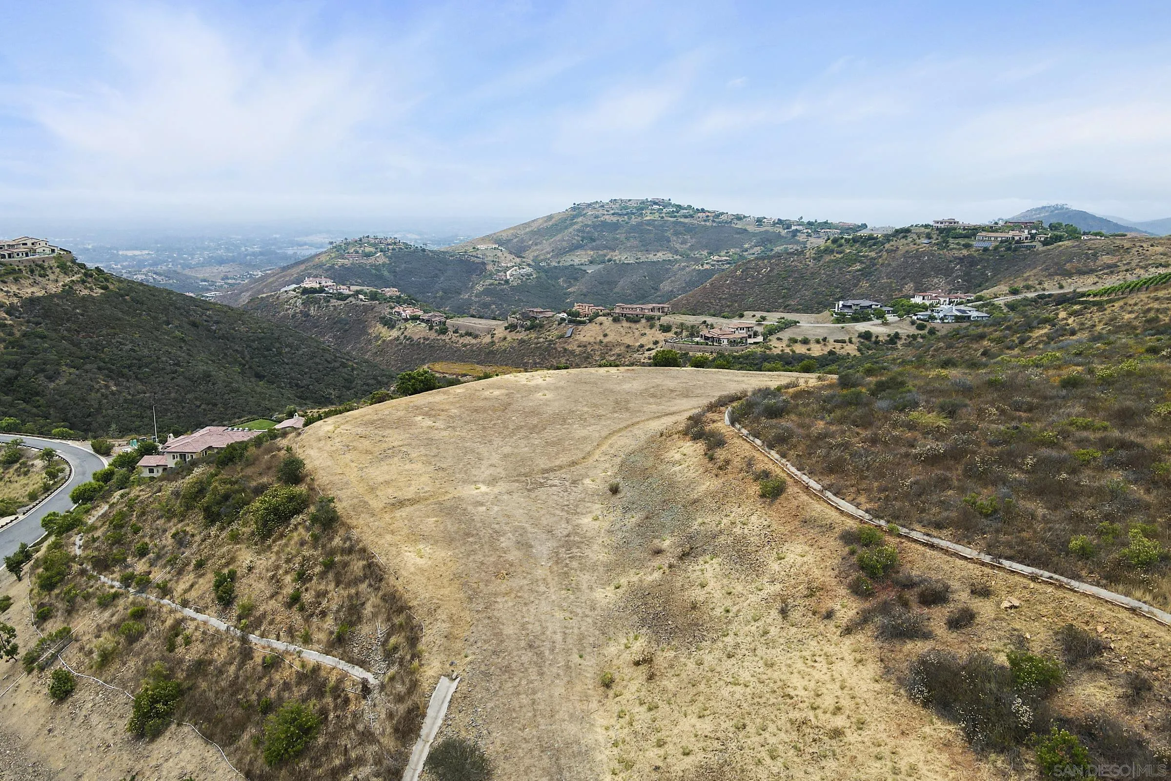 0 Cerro Del Sol, Unit 7 Rancho Santa Fe, CA 92067 - Photo 12 of 17