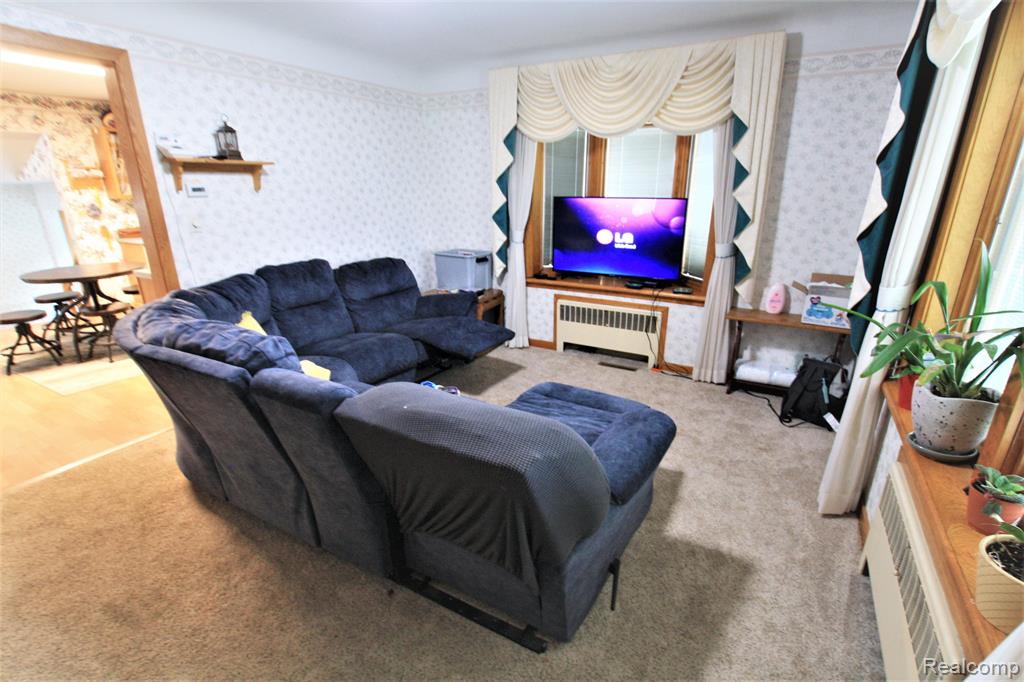 3576 Tressla Road Vassar, MI 48768 - Photo 10 of 28 Gallery Image 10