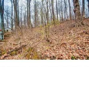 $10,000 | 5216 Orange Grove Road, Gosport, IN 47433