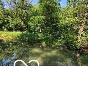 $10,000 | 5216 Orange Grove Road, Gosport, IN 47433