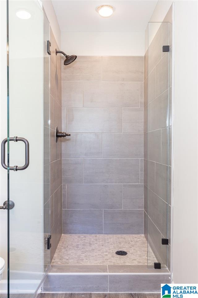 2170 Summit Park Road Odenville, AL 35120 - Photo 23 of 38