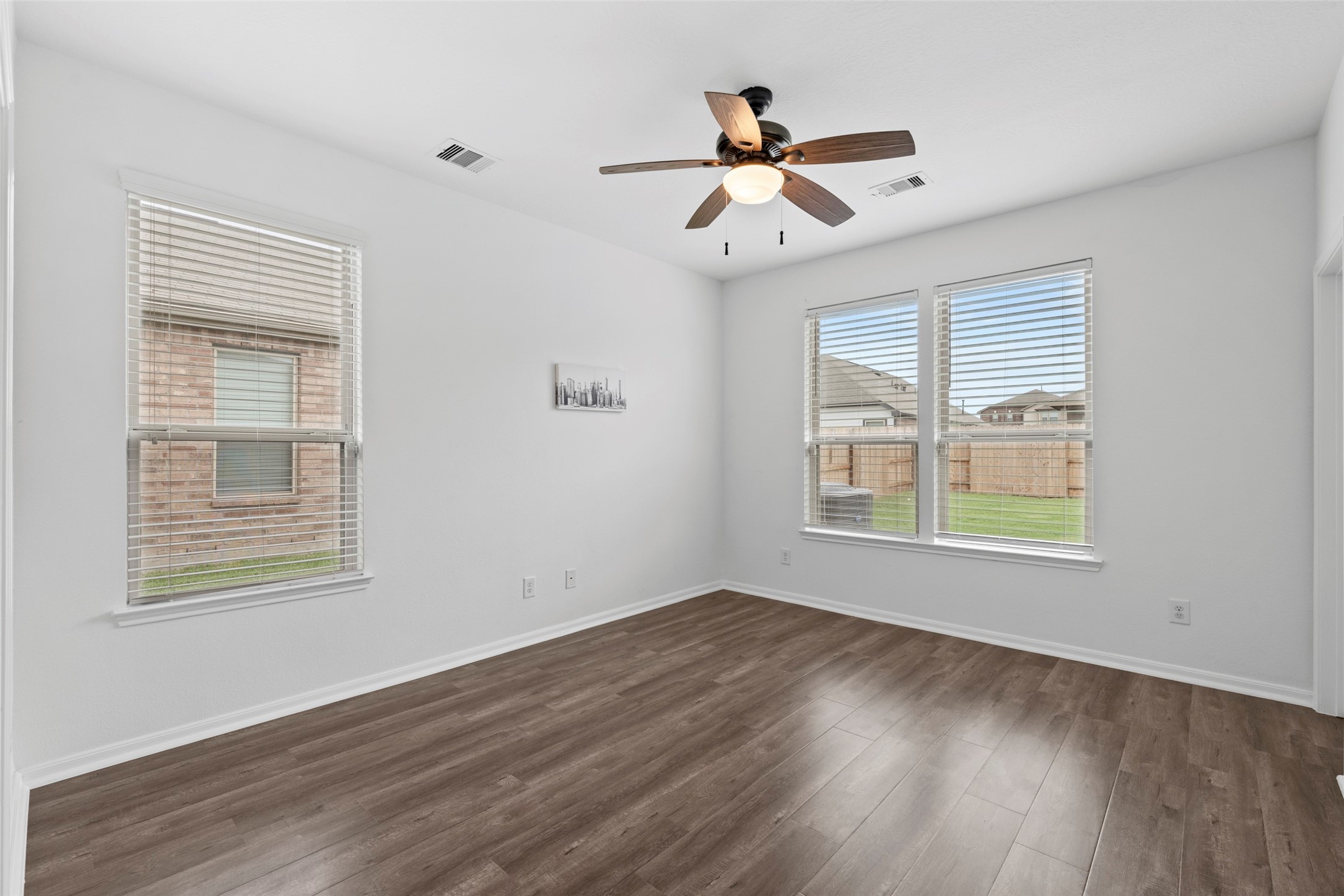 22611 Bellwick Ridge Lane Katy, TX 77449 - Photo 15 of 50