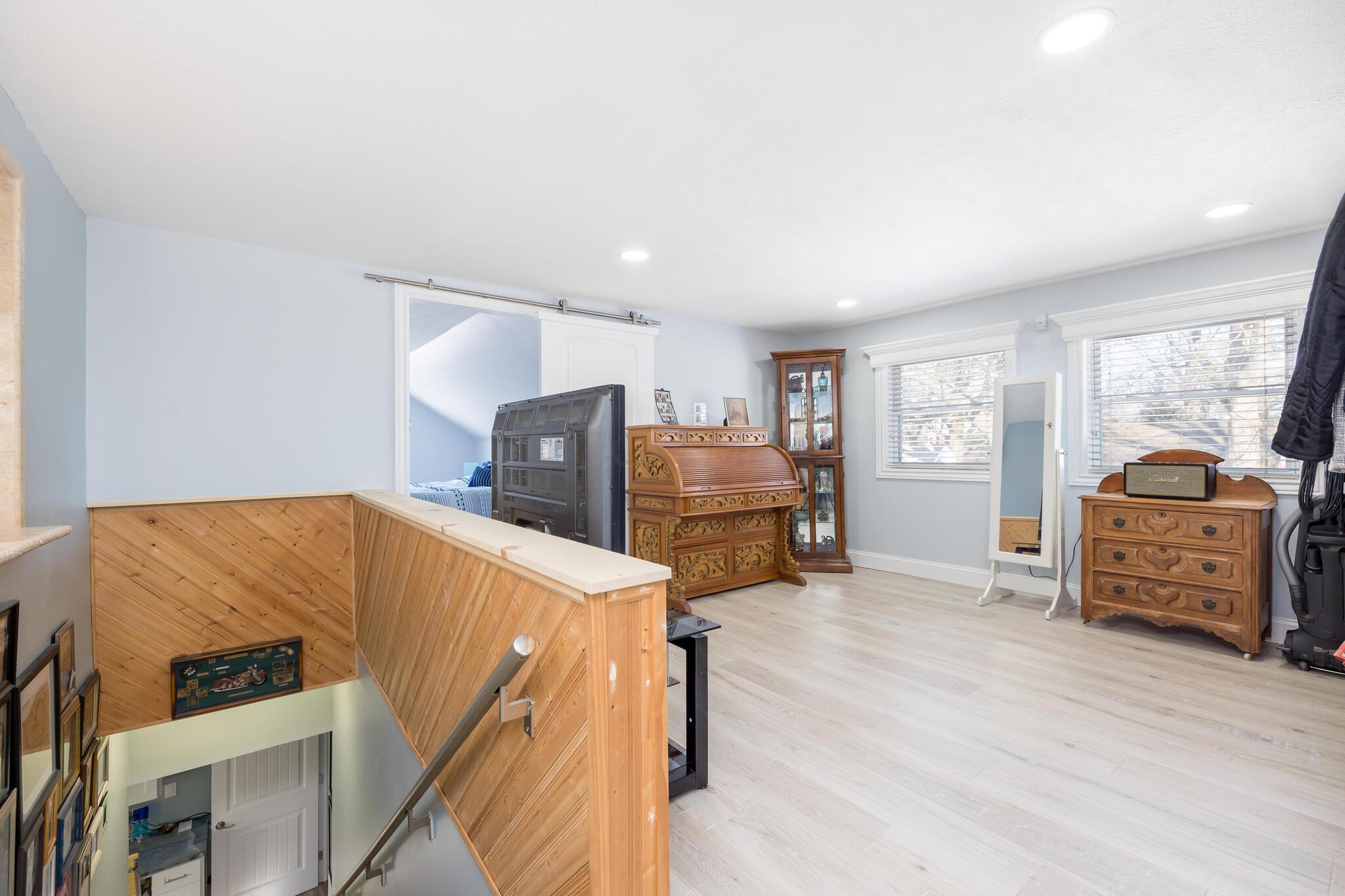 11045 Sassafras Road Lakeview, OH 43331 - Photo 46 of 79 Paige-51_(2048)