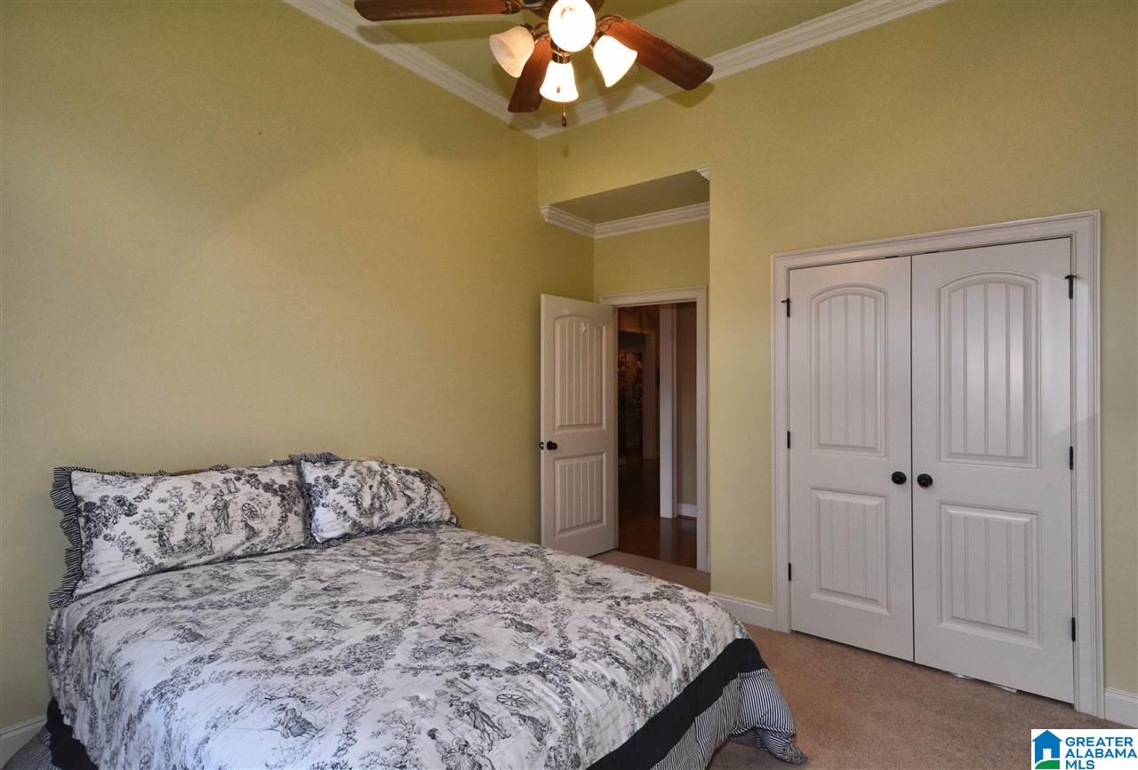 2007 Regency Way Birmingham, AL 35242 - Photo 25 of 50