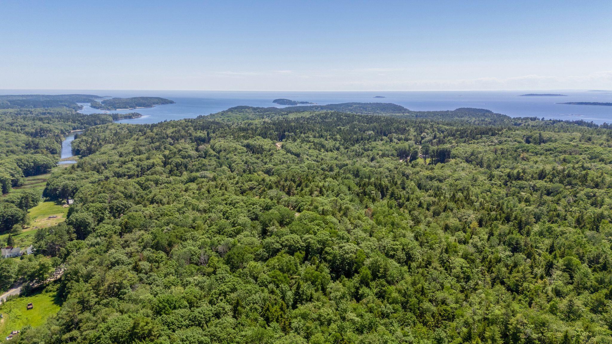 63 Sebasco Road Phippsburg, ME 04562 - Photo 37 of 86 35_DJI_20260617143637_0076_D copy