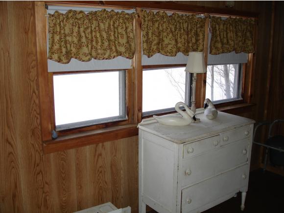 342 West Milan Road Milan, NH 03588 - Photo 14 of 17