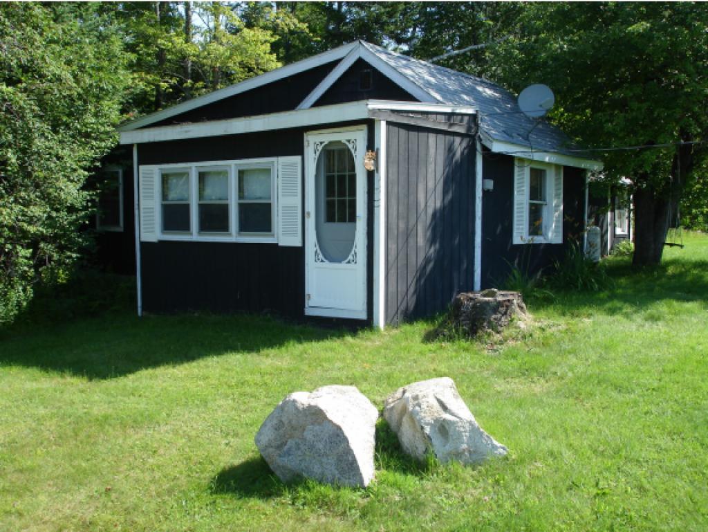 342 West Milan Road Milan, NH 03588 - Photo 3 of 17