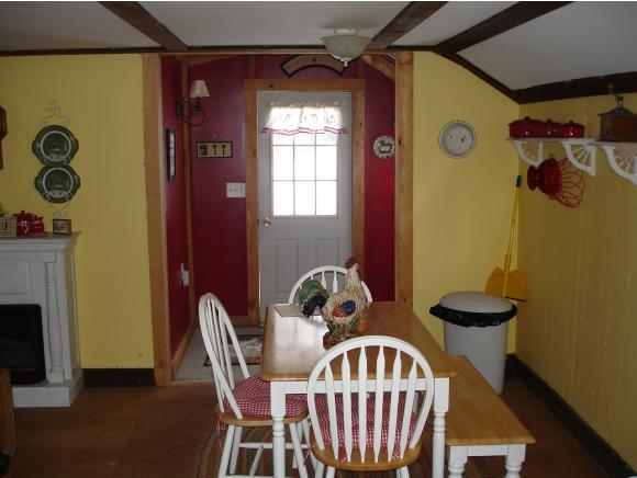 342 West Milan Road Milan, NH 03588 - Photo 5 of 17