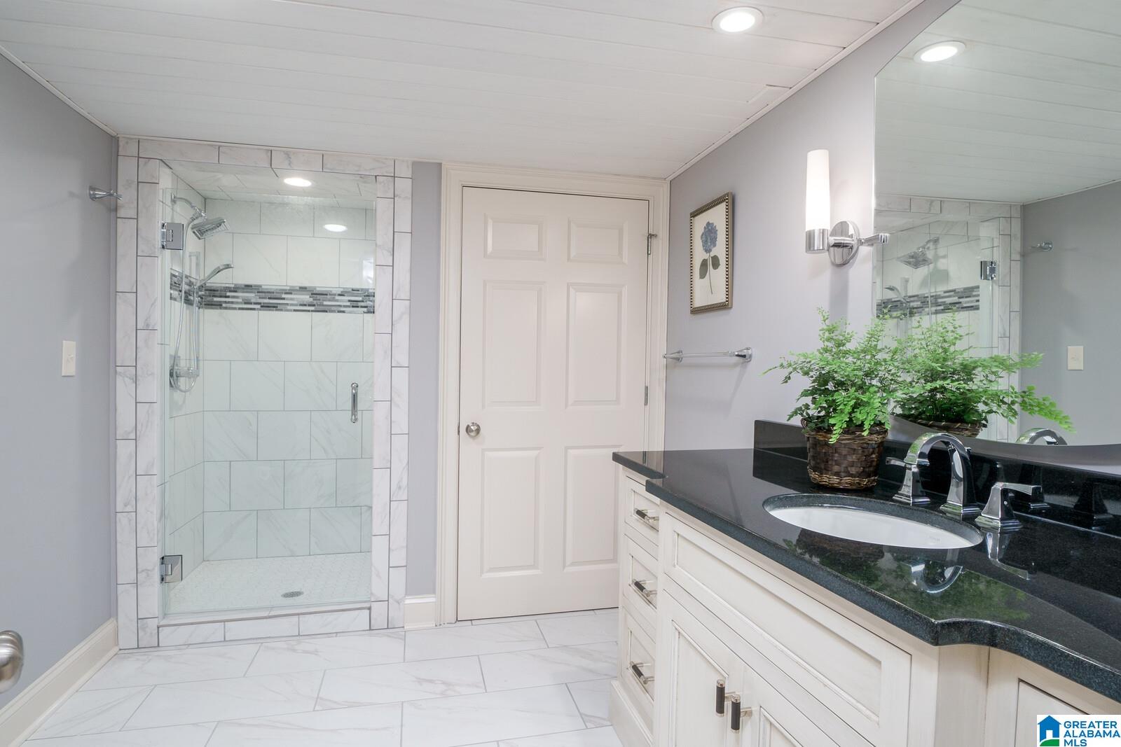 4273 Stone River Road Birmingham, AL 35213 - Photo 50 of 72