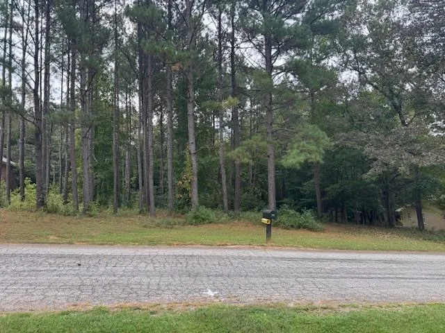 $25,000 | 0 Bridletrail Lane, Union, SC 29379