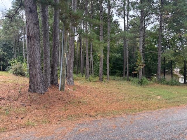 0 Bridletrail Lane Union, SC 29379 - Photo 2 of 3