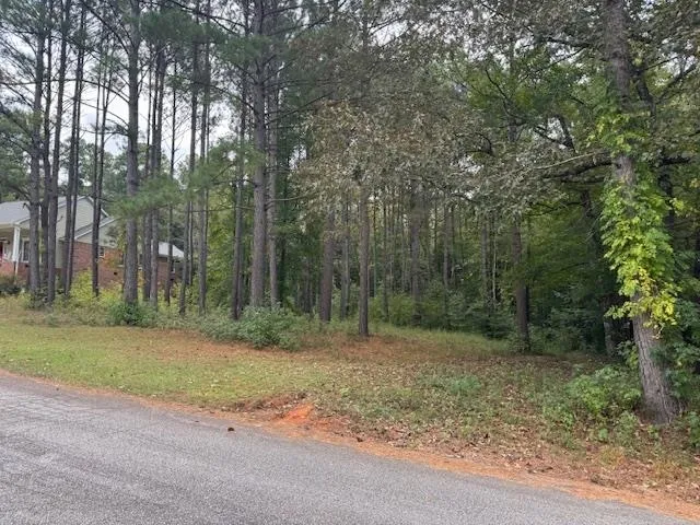 $25,000 | 0 Bridletrail Lane, Union, SC 29379