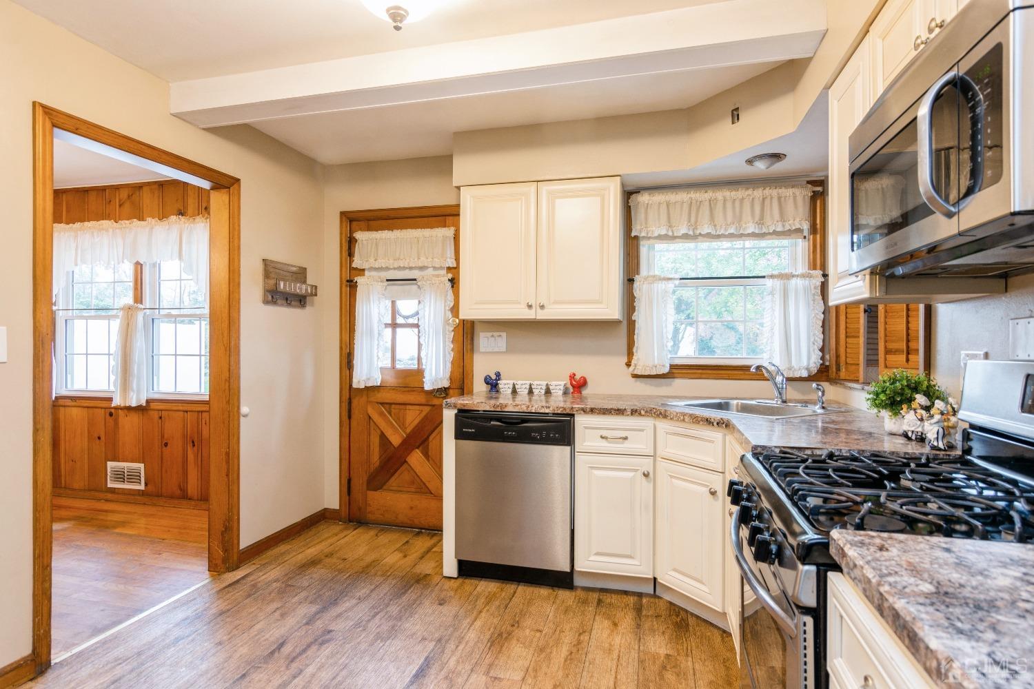 168 Dunhams Corner Road East Brunswick, NJ 08816 - Photo 12 of 30 Plenty of counter space!