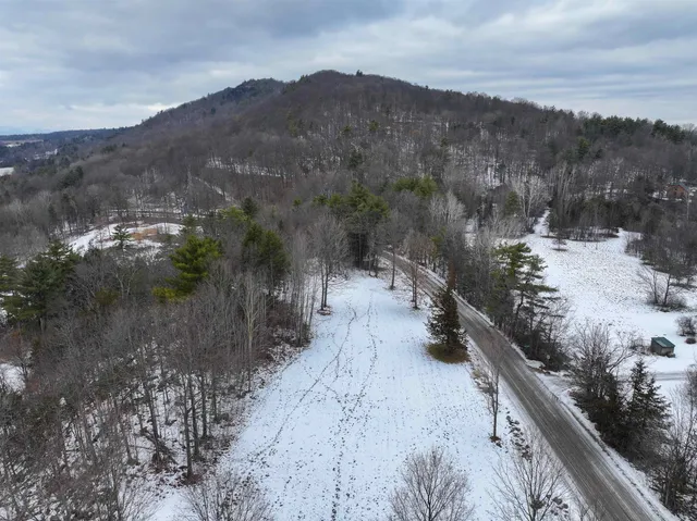 $145,000 | Tbd Forrest Road, Bridport, VT 05734
