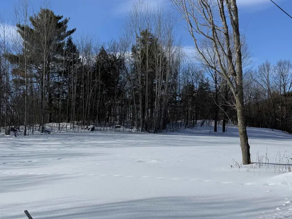 $145,000 | Tbd Forrest Road, Bridport, VT 05734