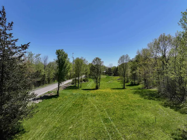$145,000 | Tbd Forrest Road, Bridport, VT 05734