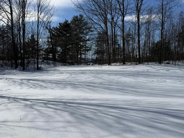 $145,000 | Tbd Forrest Road, Bridport, VT 05734