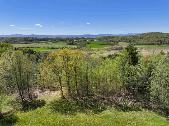 $145,000 | Tbd Forrest Road, Bridport, VT 05734