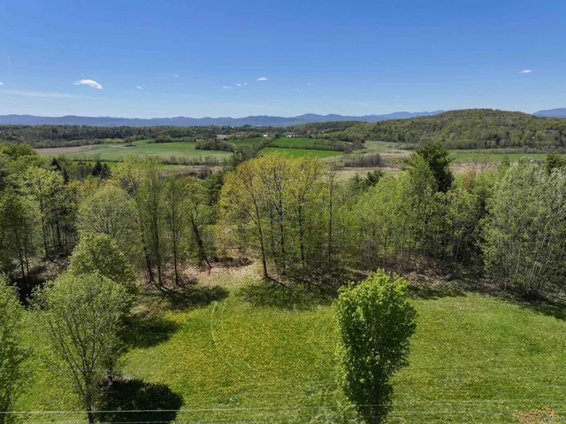 $145,000 | Tbd Forrest Road, Bridport, VT 05734