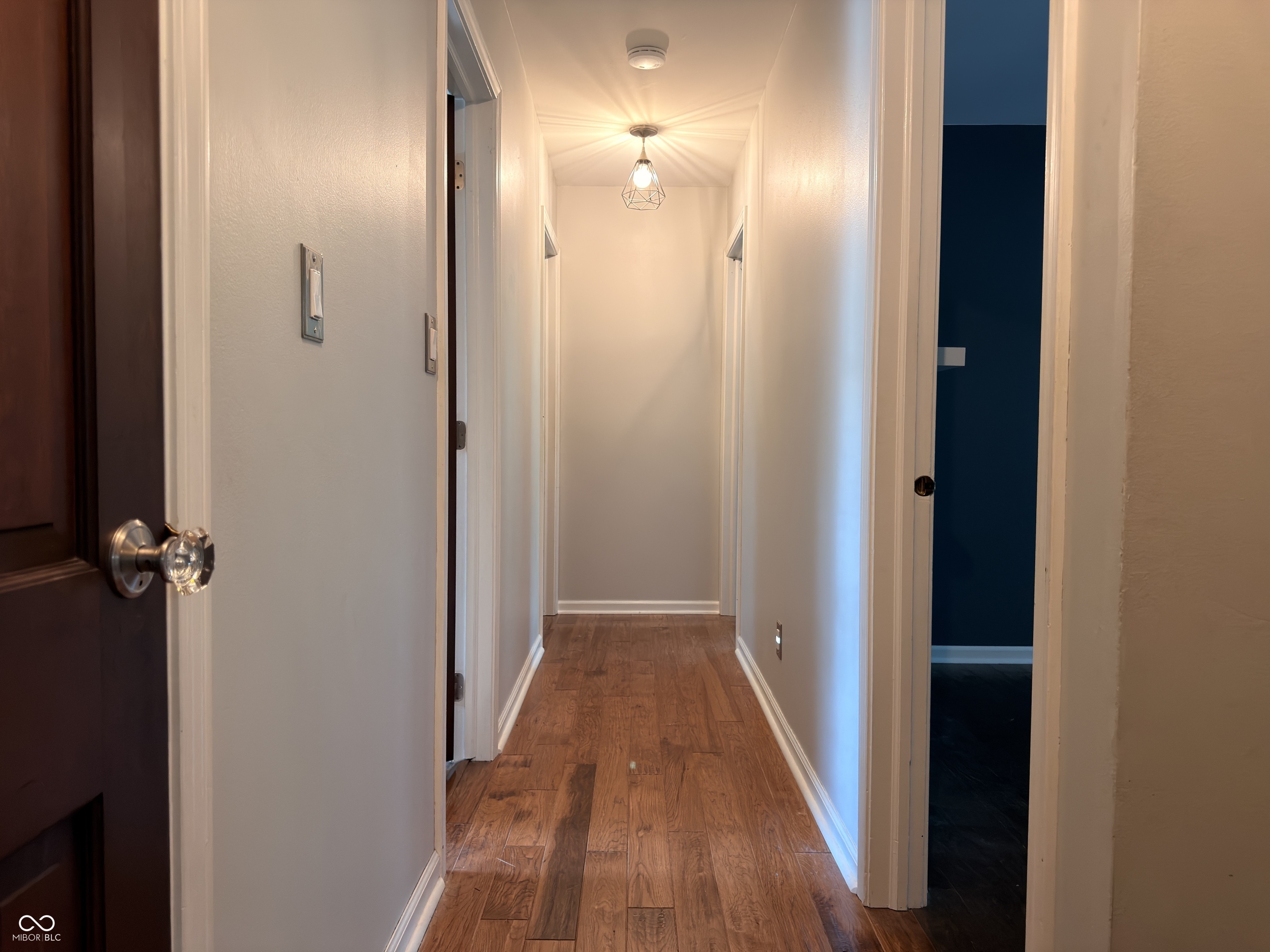 7056 Eagle Road Indianapolis, IN 46278 - Photo 52 of 62