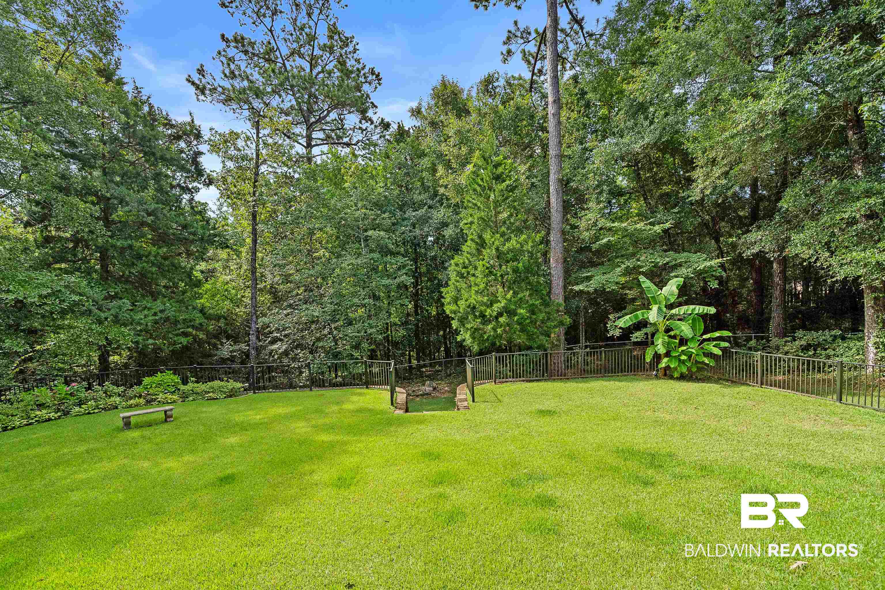 31990 Merriwether Court Daphne, AL 36527 - Photo 48 of 53