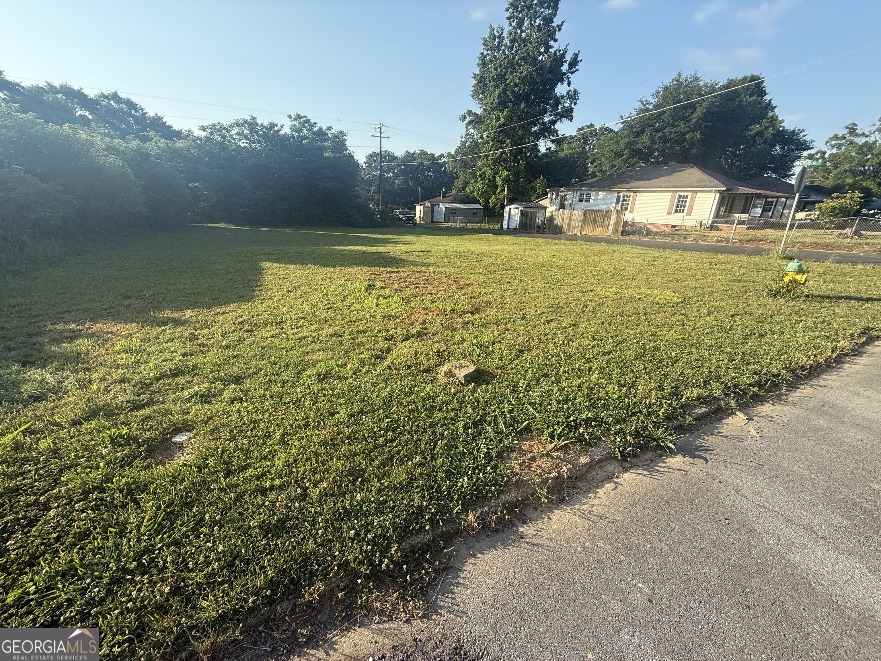375 Old Shannon Road Northeast Rome, GA 30161 - Photo 5 of 6