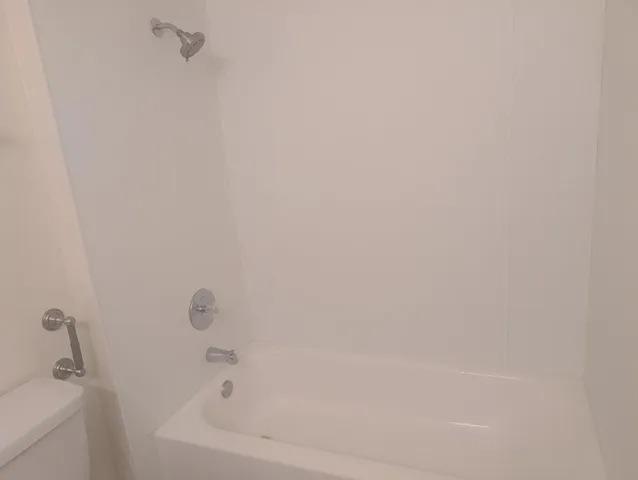 $1,125,000 | 570 West Escalon Avenue, Clovis, CA 93612