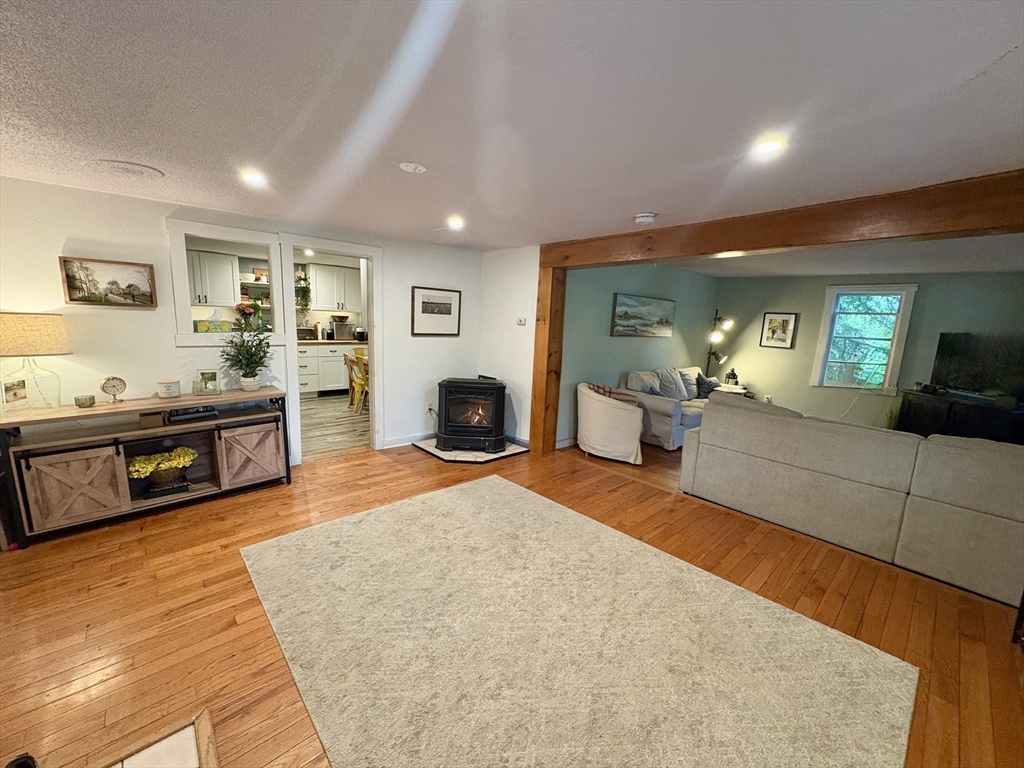 20 Moscow Road West Stockbridge, MA 01266 - Photo 21 of 22