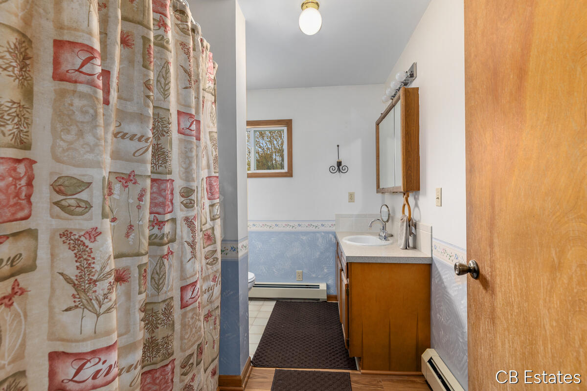 7147 East 6 Mile Road Big Rapids, MI 49307 - Photo 15 of 34