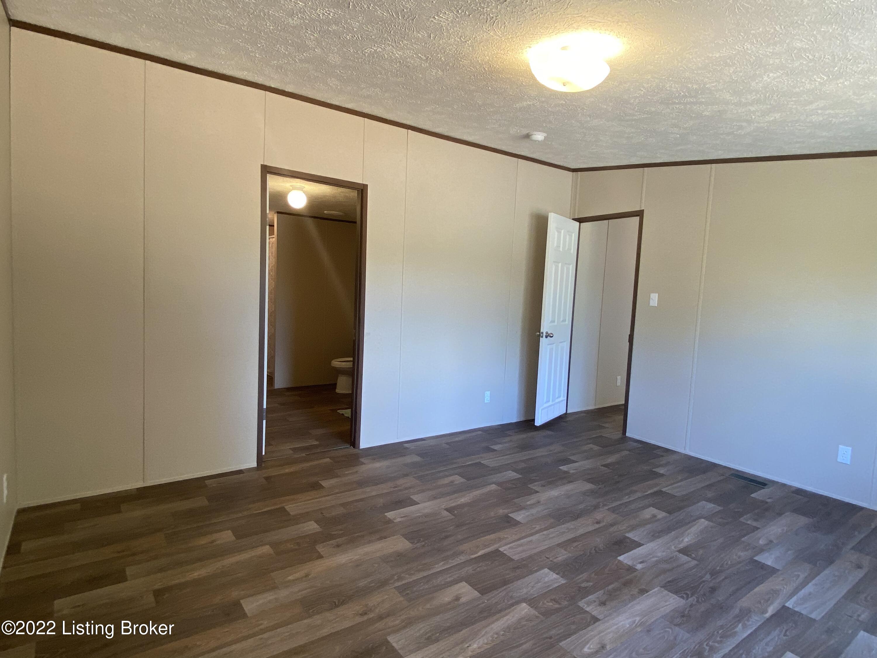 1567 Rock Ridge Road Brandenburg, KY 40108 - Photo 18 of 32 A79B67C4-7F5A-42FD-8BD8-D7F3B0671A68