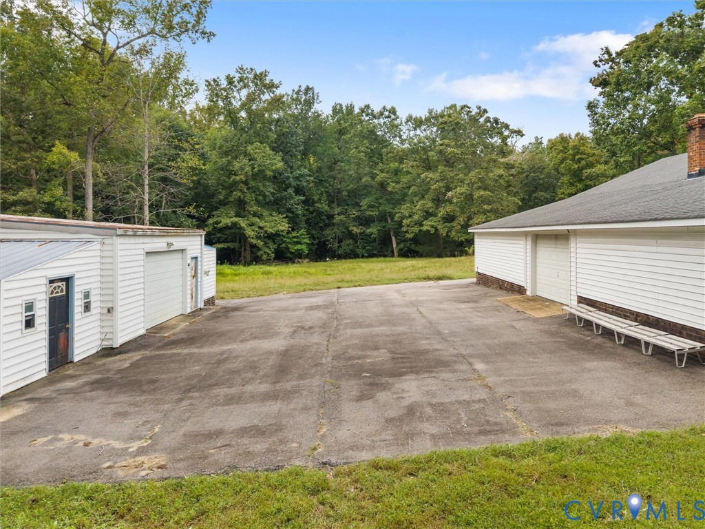 3161 Ella Road Henrico, VA 23231 - Photo 28 of 30 Gallery Image 28