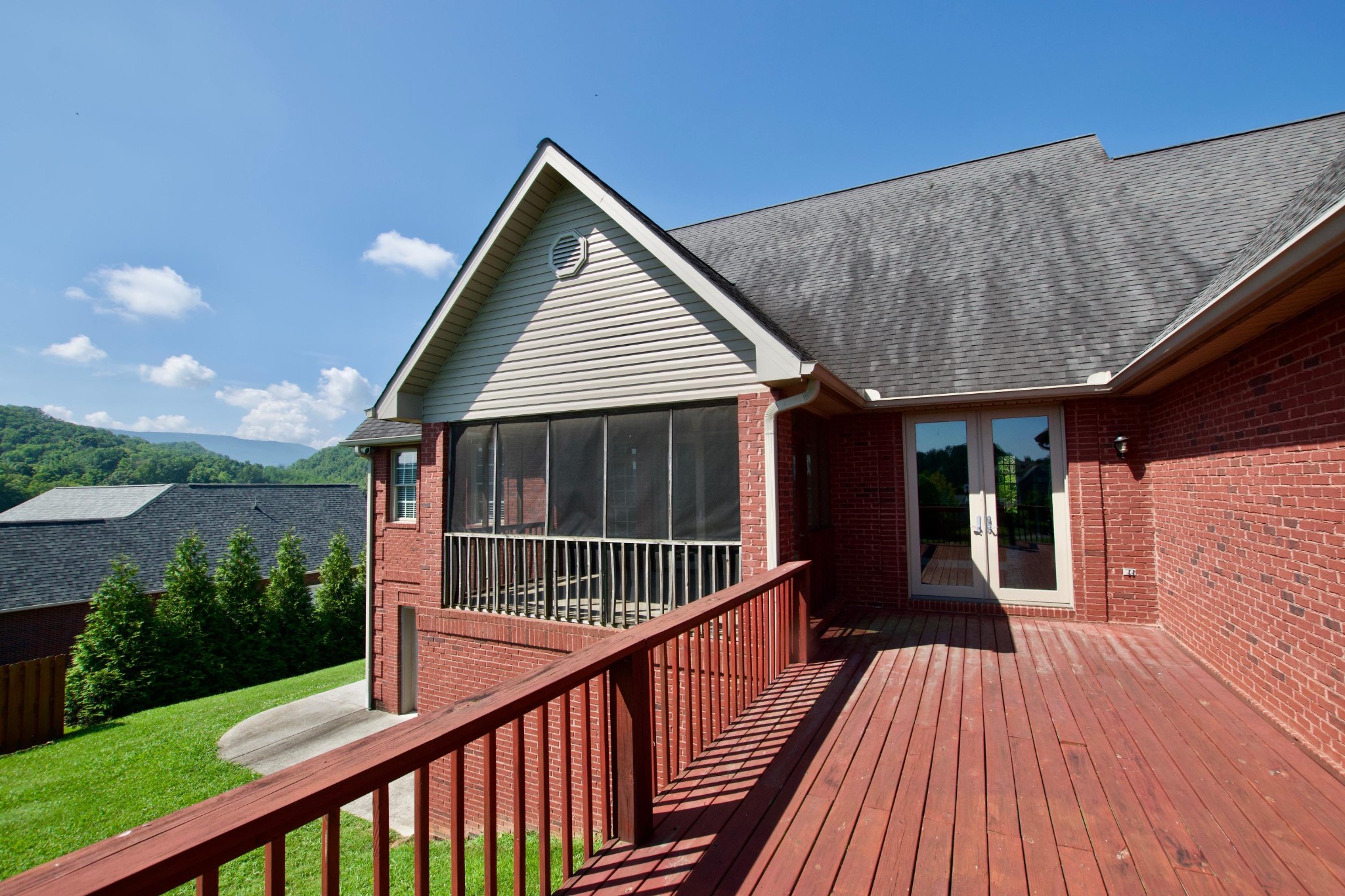 3252 Sam James Road Maryville, TN 37803 - Photo 29 of 37 Gallery Image 29