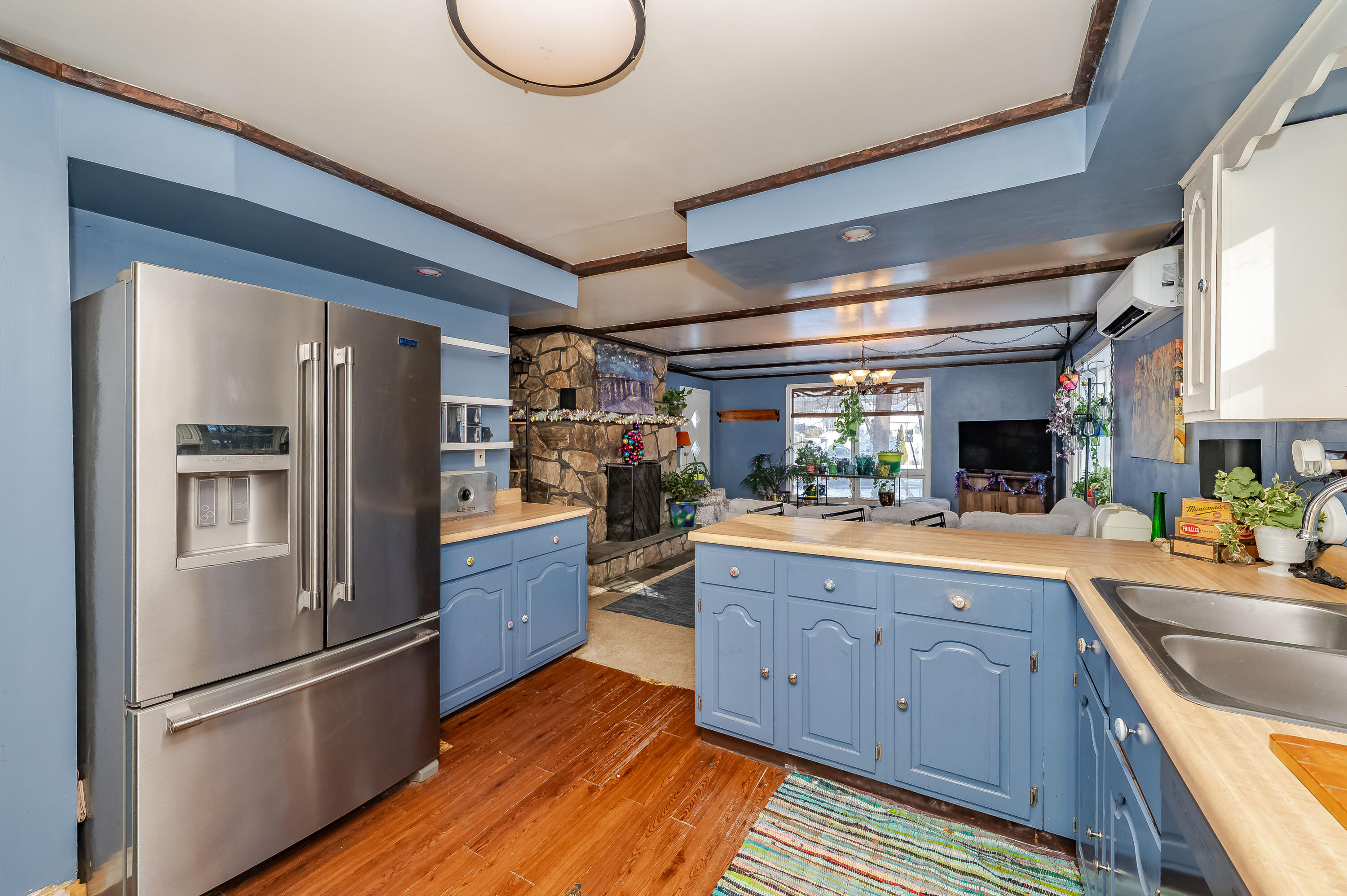 2 Wainwright Avenue Kittery, ME 03904 - Photo 11 of 23 _DSC2025