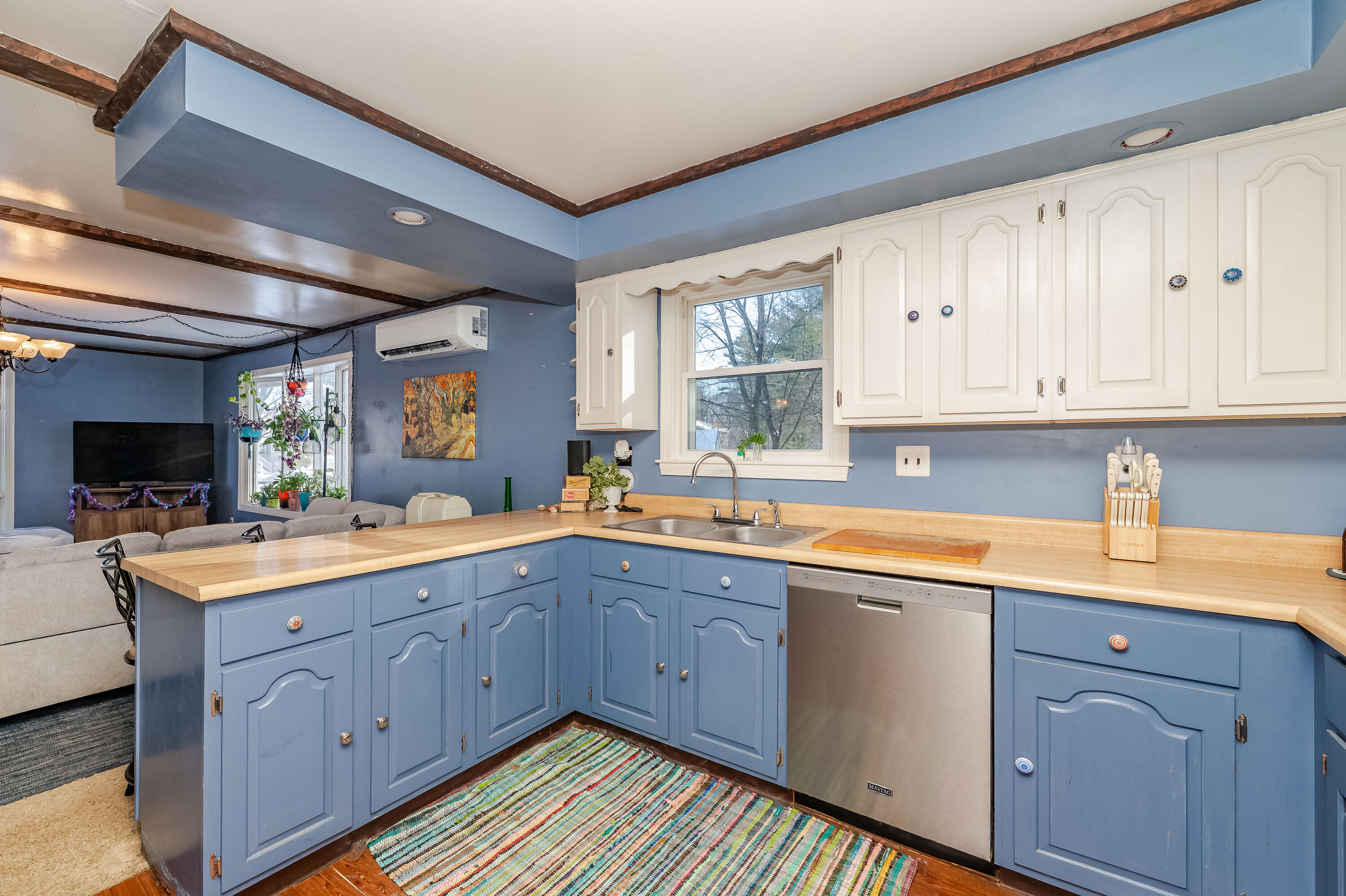 2 Wainwright Avenue Kittery, ME 03904 - Photo 12 of 23 _DSC2026