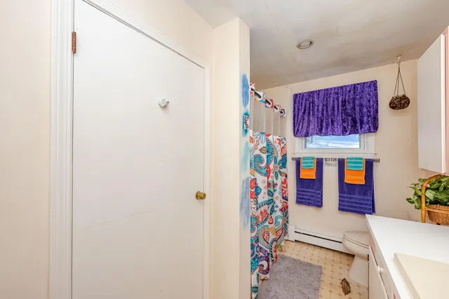 $500,000 | 2 Wainwright Avenue, Kittery, ME 03904