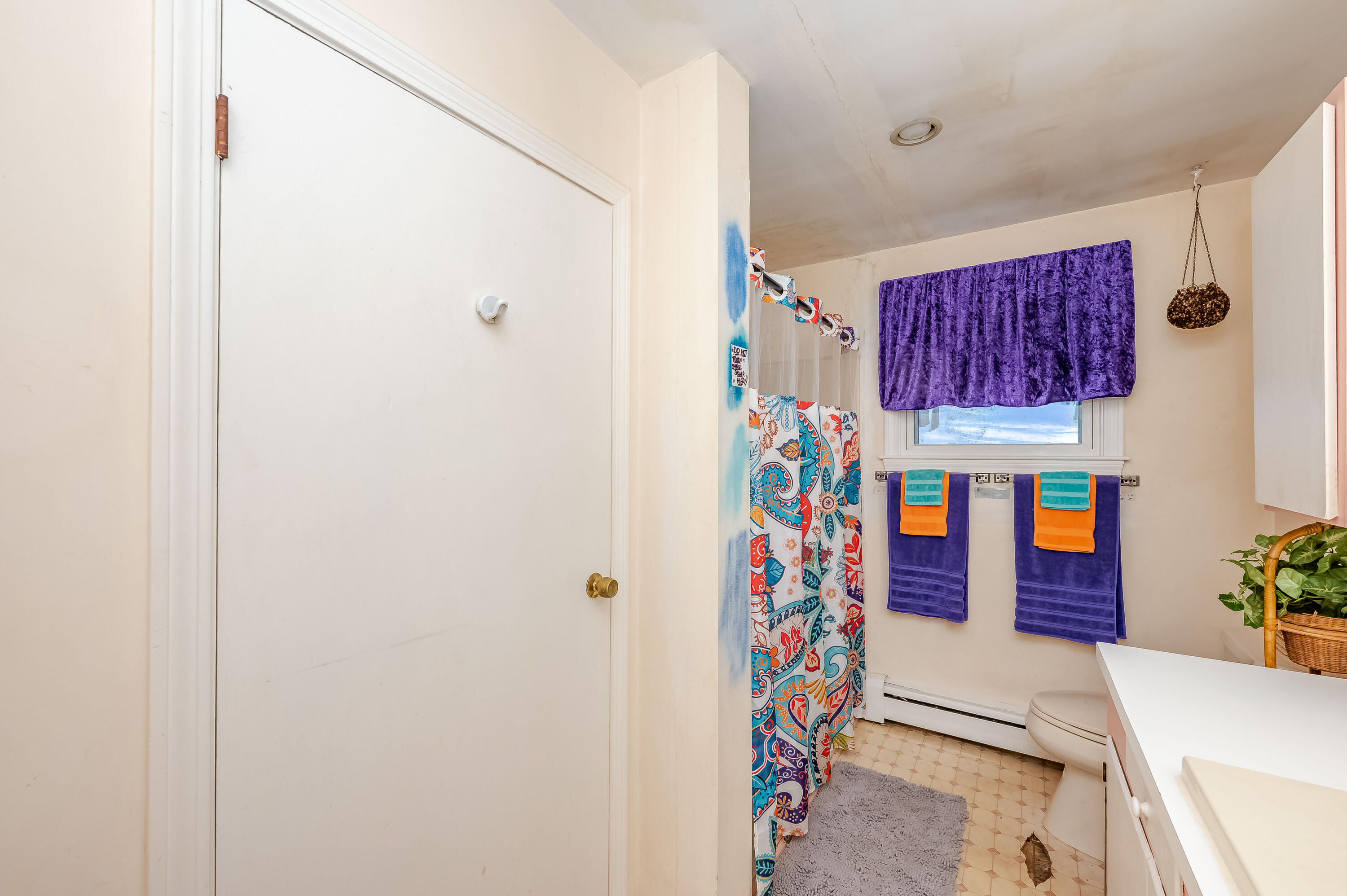 2 Wainwright Avenue Kittery, ME 03904 - Photo 15 of 23 _DSC2006