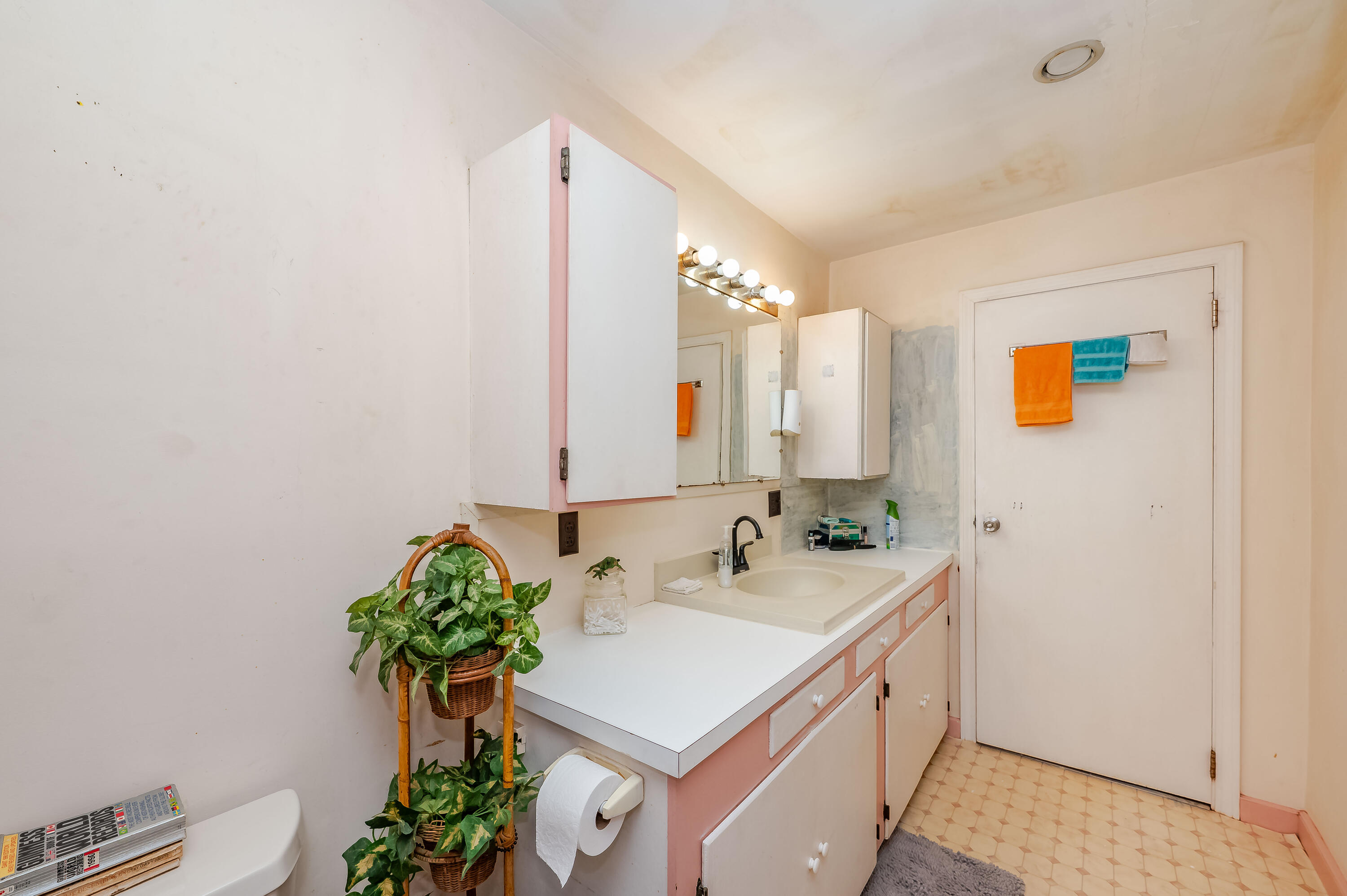 2 Wainwright Avenue Kittery, ME 03904 - Photo 16 of 23 _DSC2007